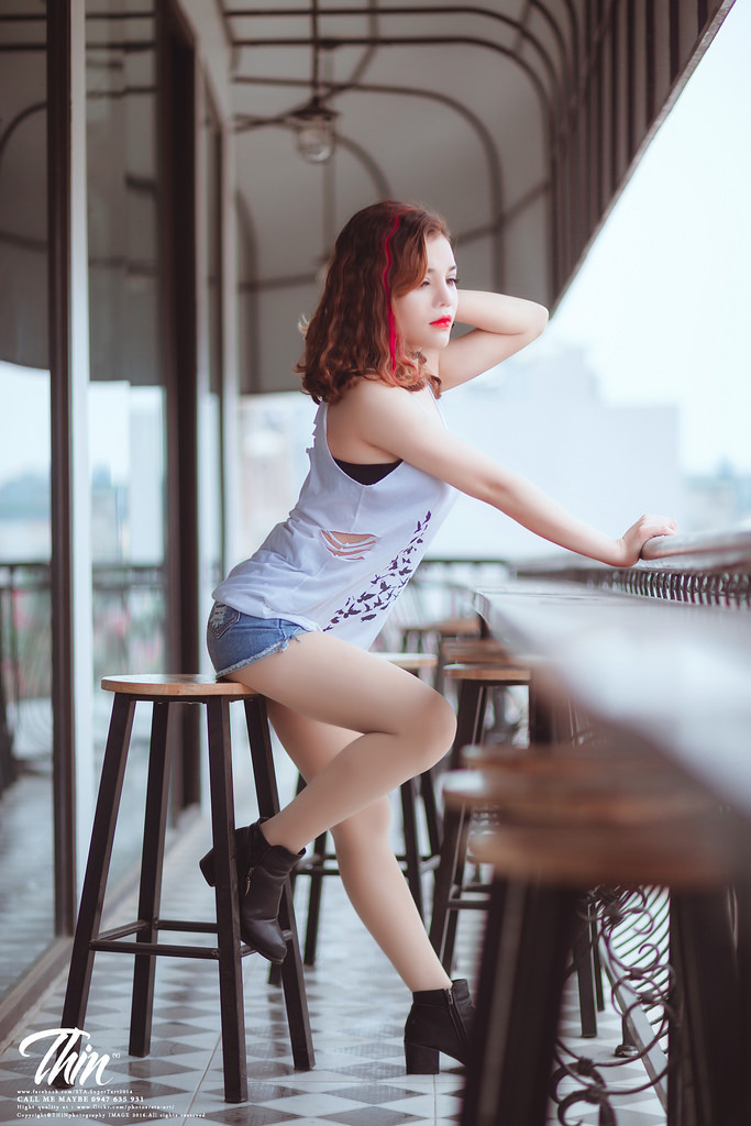 妻子的选择 电视剧